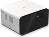Epson - V11HB35040 - Projecteur Voir les images du produit 15