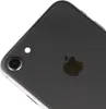 Apple iPhone SE 2020 - 128 GB - Schwarz Produktbild-Vorschau 6