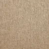 sweeek - Vintage Nachttisch mit Holzdekor und Flechtwerk, 2 Produktbild-Vorschau 5
