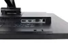 Lenovo ThinkVision T24d - 61 cm (24 Zoll) - 1920 x 1200 Produktbild-Vorschau 13
