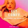 ADIDAS Vibes Get Comfy EDP 100ml Podgląd zdjęcia produktu 7