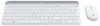Logitech 920-009205, Volle Größe (100%), Kabellos, RF Produktbild-Vorschau 5