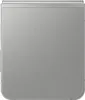 Samsung Galaxy Z Flip6 512GB Silver Shadow Podgląd zdjęcia produktu 8