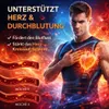 Anders™ ShapeVest męska koszulka kompresyjna na ramiączkach Podgląd zdjęcia produktu 17