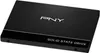 PNY CS900 - SSD - 250 GB - interný - 2,5" (6,4 cm) Náhľad obrázku produktu 2