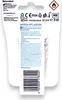 Hansaplast Sprühpflaster 32.5 ml Produktbild-Vorschau 2