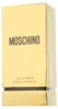 Damenparfüm Fresh Couture Gold Moschino EDP   30 ml Produktbild-Vorschau 19