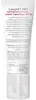 Cetaphil Pro RednessControl getönte Tagespflege SPF 30, 50 Produktbild-Vorschau 9