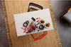 LEGO TECHNIC 42202 Motocykl Ducati Panigale V4 S (42202) Náhled obrázku produktu 12