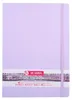 Sketchbook Art Creation 21 × 29,7 cm, 80 fogli, 140 g/m² - Anteprima dell’immagine prodotto 3
