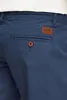 BLEND BHLanias Herren Leinenhose Sommerhose Lange Stoffhose Produktbild-Vorschau 6