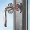 Fenstersicherung "Win Lock" Produktbild-Vorschau 2