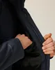 Regatta TRA660 | X-Pro Repeller Softshell - Farbe: Navy - Produktbild-Vorschau 10