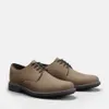 Timberland Stormbucks Scarpe Marrone EU 44 Uomo Marrone EU Anteprima dell’immagine prodotto 4