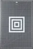 Tapis de découpe 60 x 91 cm A1 Voir les images du produit 9