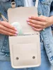 Oclean AirPump A10 Tragbare Munddusche – Grün Produktbild-Vorschau 10