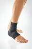 Cellacare Malleo Classic Sprunggel.Bandage Gr.2 1 St Produktbild-Vorschau 2