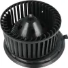 NRF 34242 Gebläsemotor Innenraumgebläse für RENAULT LAGUNA Produktbild-Vorschau 6