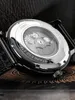 Louis XVI LXVI2030 Herrenuhr Paris 2.0 Automatik 45mm 5ATM Produktbild-Vorschau 6