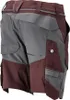 Mascot Shorts 22149-605-2289 Gr. 29C54 Produktbild-Vorschau 6