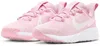 Hardloopschoenen Nike DX7614-602 voor Meisjes Productafbeelding-voorbeeld 3