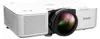 Epson EB-L690SE, 6000 lúmenes ANSI, tecnología 3LCD, Vista previa de la imagen del producto 18