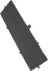 PowerSmart 7300mAh Akku fš¹r HP BM04056XL-PL, BM04XL, Produktbild-Vorschau 1
