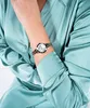 Guess Damen Armbanduhr Lady G silber 26 mm GW0549L1 Produktbild-Vorschau 22