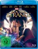 Doctor Strange BluRay Produktbild-Vorschau 1