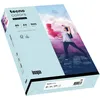 inapa 2100011395 Papier multifonctions tecno® colors - A4, Voir les images du produit 1