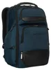 Targus HeritageLuxe 15-16- BackPack, bleu Voir les images du produit 2