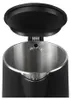 Gorenje K15DWBK, 1,5 L, 2200 W, Čierna, Bezšnúrový Náhľad obrázku produktu 4