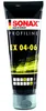 Sonax 02421410, Auto, Polierpaste, Exterior, 1000 ml, 1 Produktbild-Vorschau 6