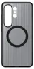 Samsung Rugged Magnet Case voor de Samsung Galaxy S26 Ultra Productafbeelding-voorbeeld 4