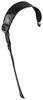 Sea to Summit tracolla accessori per zaini Dry Bag Sling Anteprima dell’immagine prodotto 5