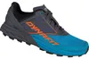 Dynafit Chaussures Alpine, 640640752 Voir les images du produit 9