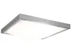 LEDVANCE LED-Deckenleuchte Lunive Vela, 19 W, 1050 lm, 3000 Produktbild-Vorschau 2