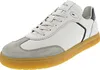 Sioux 11933 TEDROSO-708, Sneaker in Weiß für Herren, Größe Produktbild-Vorschau 36