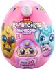 ZURU Rainbocorns - Mamacorn Surprise, Spielfigur, Produktbild-Vorschau 5