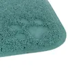 Trixie Vorleger für Katzentoiletten salbei, Maße: 37 x 45 Produktbild-Vorschau 5