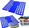 Verk 15314 Deska na skládání oblečení Clothes Folder L, Náhled obrázku produktu 9