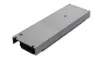 MasterLED LED Trafo 12V DC 120W 10A Ultra Slim Produktbild-Vorschau 5
