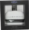 Perfumy Ford Mustang Mustang White Woda toaletowa dla Podgląd zdjęcia produktu 3