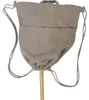 byAstrup Hobby Horse Hobbyhorse White Podgląd zdjęcia produktu 10