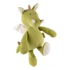 Sigikid Drache 27 cm Produktbild-Vorschau 9