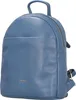 Picard Picard Really - Rucksack 29 cm Rindsleder Produktbild-Vorschau 2