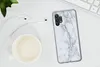 MuchoWow® Handyhülle Schutzhülle Hülle für Samsung Galaxy Produktbild-Vorschau 6