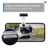 Tp-link Tc90 Kit Videoüberwachungsrecorder    One Size Produktbild-Vorschau 12