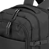 travelite sac à dos de loisirs sac à dos pour ordinateur Voir les images du produit 4