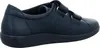 Ecco SOFT 2.0 Damenschuhe - bequeme Slipper - Halbschuhe Produktbild-Vorschau 34